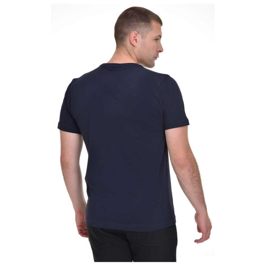 Target Ανδρική κοντομάνικη μπλούζα Single Jersey T-Shirt "Surf" Target Ανδρική κοντομάνικη μπλούζα Single Jersey T-Shirt "Surf"